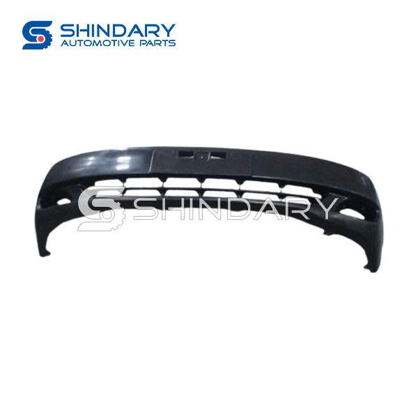 Front Bumper F3-2803111 for BYD F3