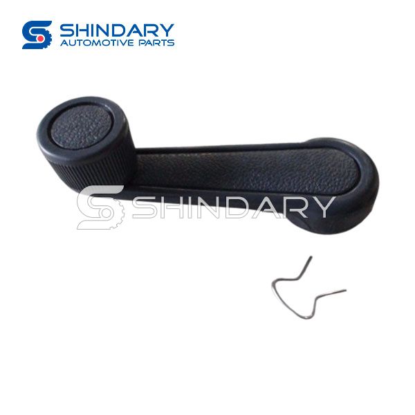 Window Crank Handle HFJ6404130DB for HAFEI