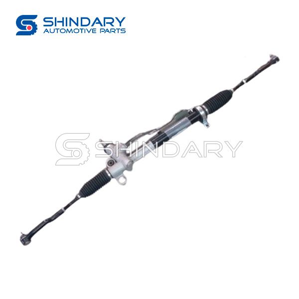 Steering Gear Q22-3401010CB for KARRY