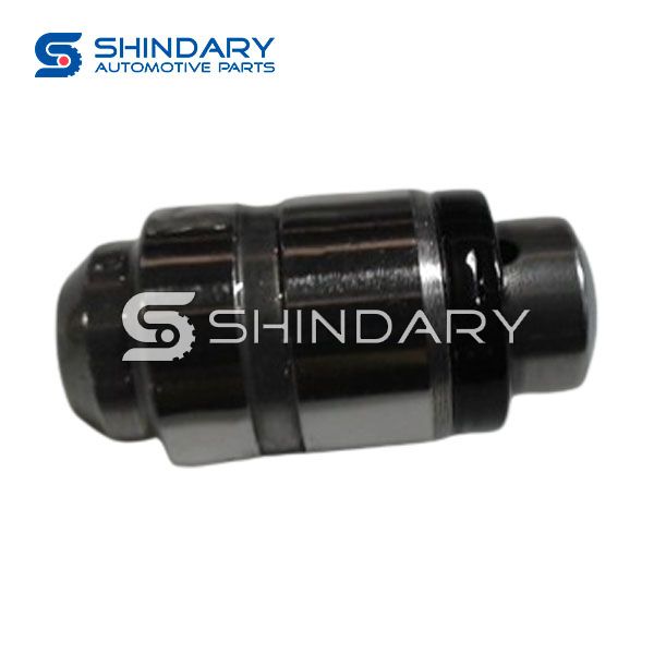Hydraulic Tappet Assembly SMD377561 for GREAT WALL