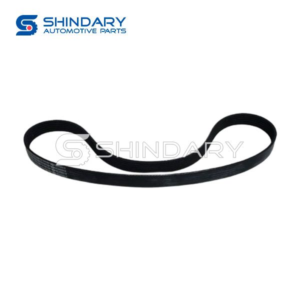 Belt X10004794 for CHANGAN Hunter