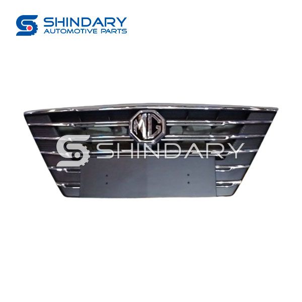 Front Grill 10509620 for MG MG 5