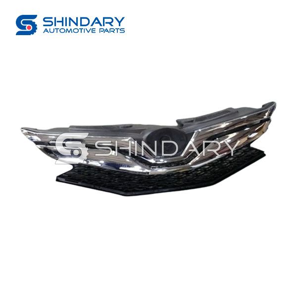 Front Grill 3B-2803700 for BYD F3