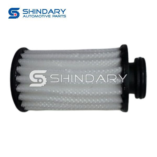 Urea Pump Filter 5579176 for SHACMAN