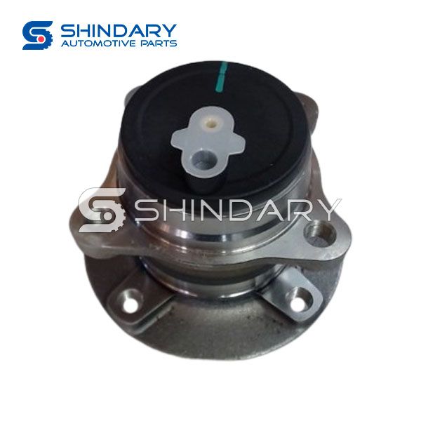 Rear Hub ﹠ Bearing B019946 for DONGFENG A30 Shine E1