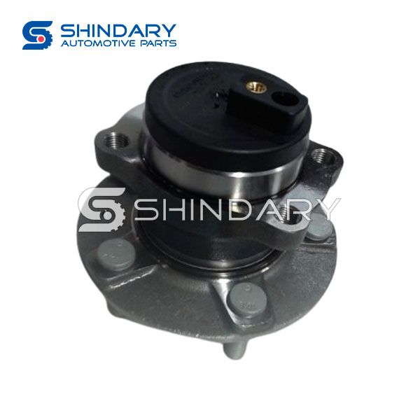 Rera Hub Bearing C211F260303-2550 for CHANGAN EADO EV