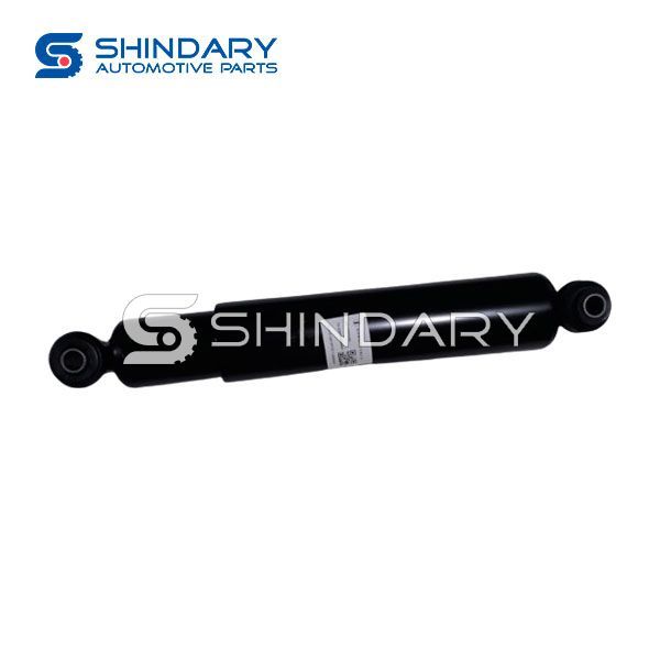 Shock Absorber DZ95259680640 for SHACMAN