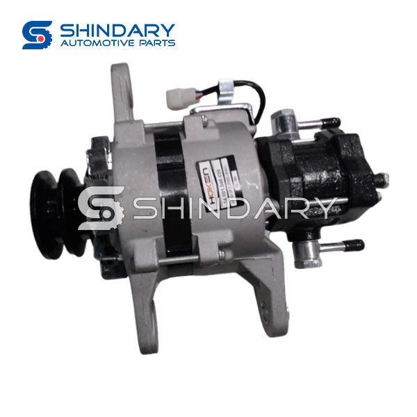 Generator 0202-152-0220 for HINO