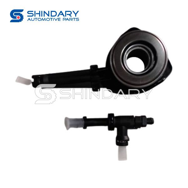Hydraulic separation bearing 0802CAA04190N for MAHINDRA PCK UP