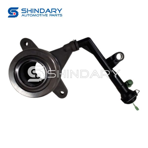Hydraulic separation bearing 0802CAA05231N for MAHINDRA XUV