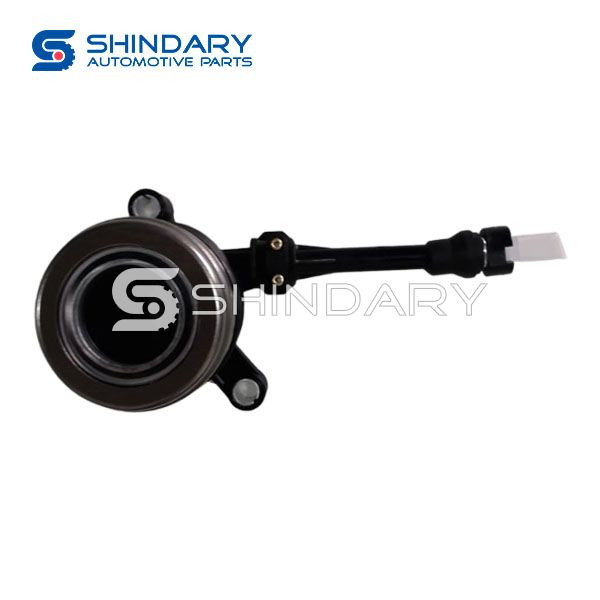 Hydraulic separation bearing 0802CAA05911N for MAHINDRA SCRPIO