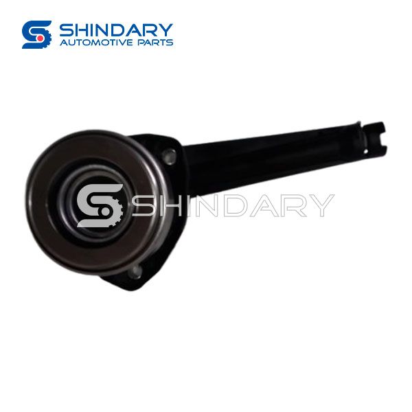 Hydraulic separation bearing 0802CAA4380N for MAHINDRA SCRPIO