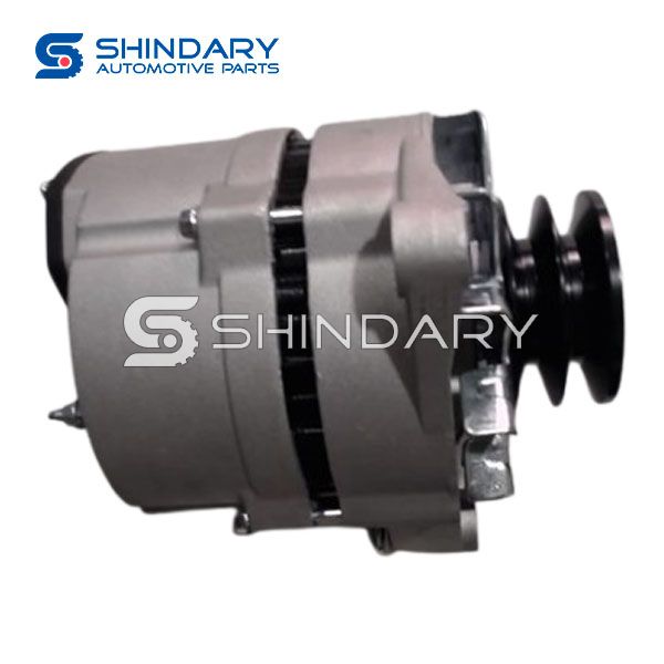 Generator 1000883579 for WEICHAI
