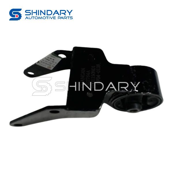 Rear mount 1001150-H01 for CHANGAN MD201