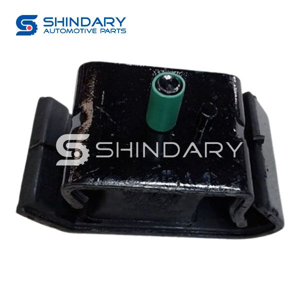 Left suspension 1001160-H01 for CHANGAN MD201