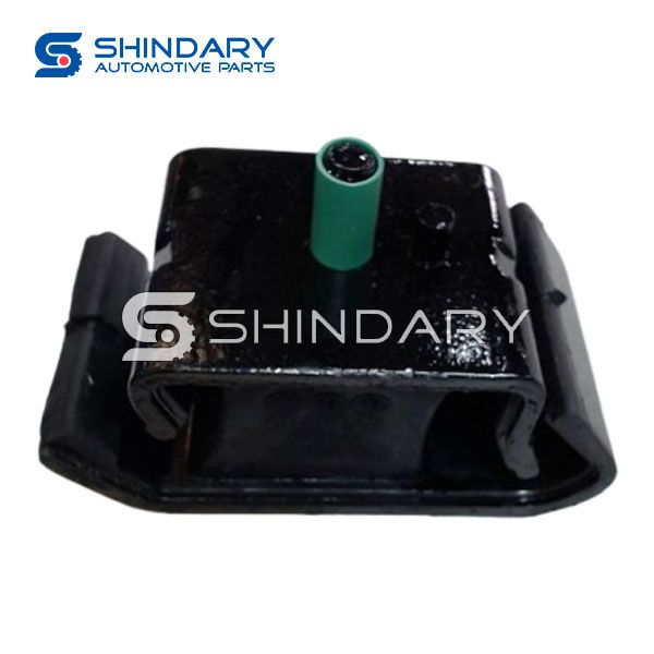 Right suspension 1001170-H01 for CHANGAN MD201