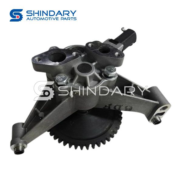 Oli pump 1011005B201-0000B for JAC