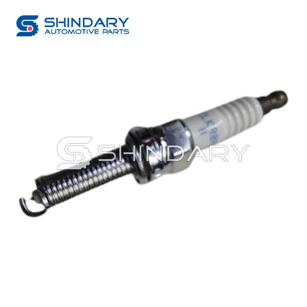 Spark plug 10130351310100 for GAC GS3