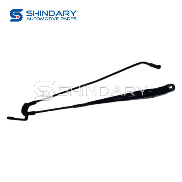 Front scraper arm 101700208360 for GEELY