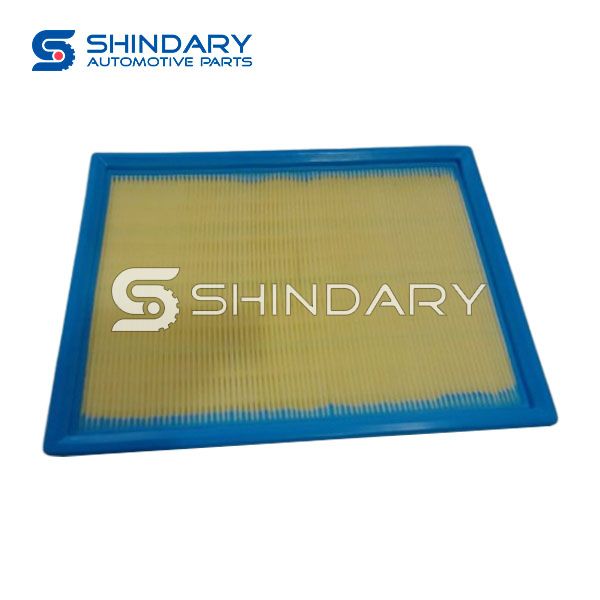 Air filter element 10177398 for MG