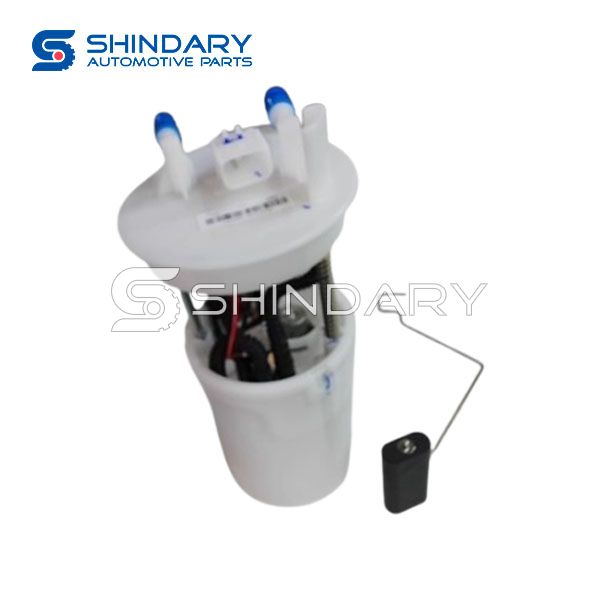 Unidad de bomba de combustible Assy 10258931 para mg