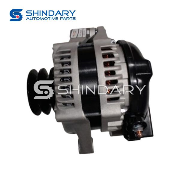 Generator 104210-1810 for HINO
