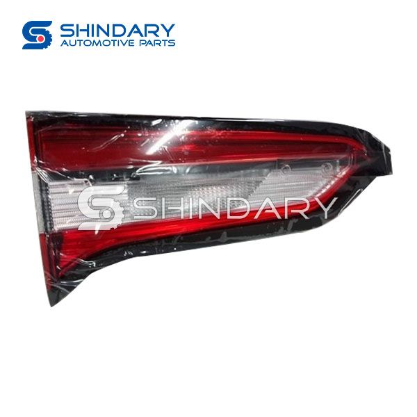 Taillight assy 10640058 for MG