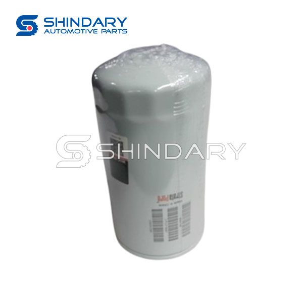 Engine oil filter 1091P71K for JAC HFC1091P71K