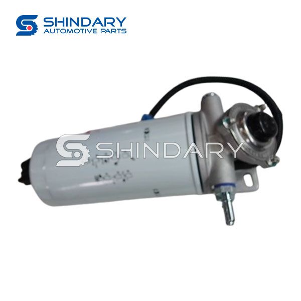 Fuel filter assy 1105010LE6C0 for JAC N75