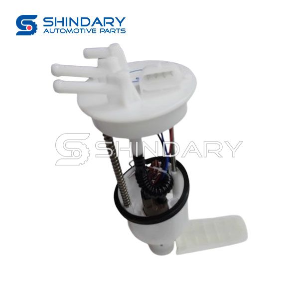 Electronic fuel pump assy 1106100-03 for DFSK K01