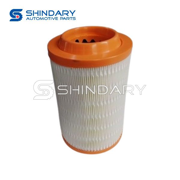 Air filter element 11091001030DL01A-1 for DONGFENG