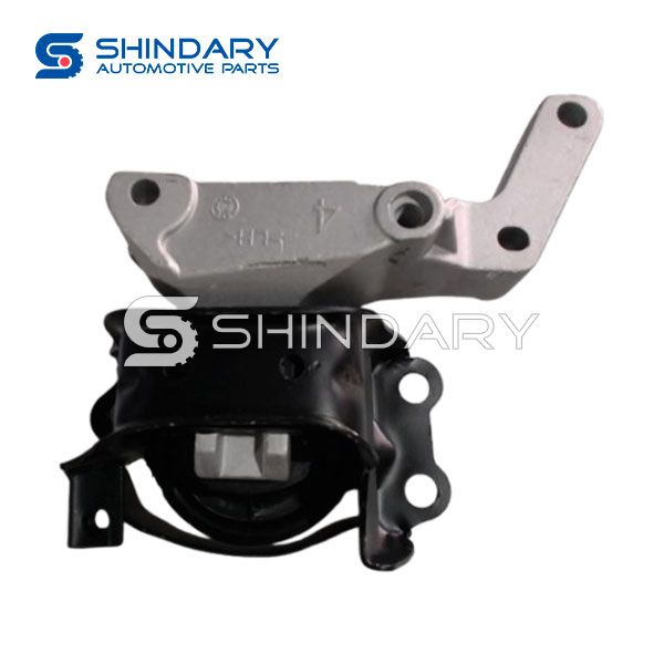 Engine bracket 11210-1HS0A for NISSAN SUNNY