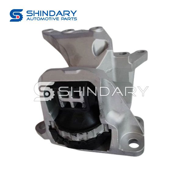 Engine bracket 11210-4BB0B for NISSAN
