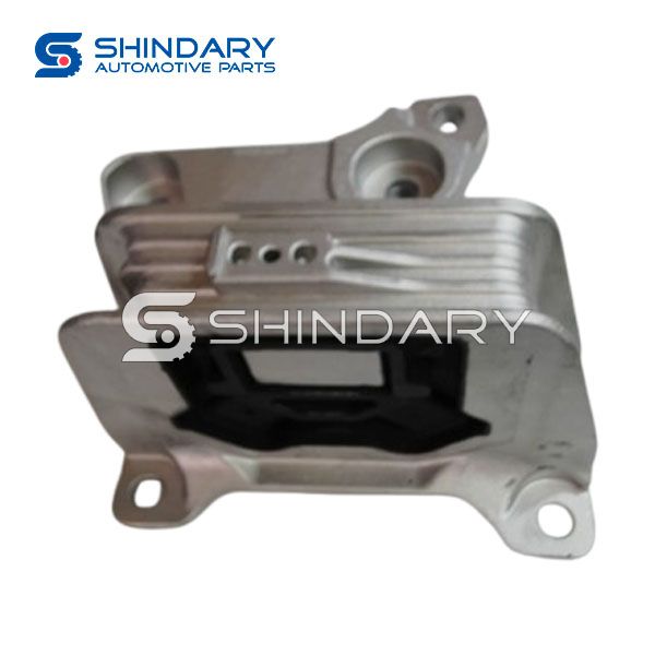 Engine bracket 11210-8180R for NISSAN