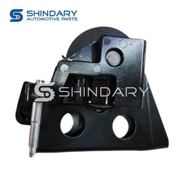 Engine bracket 11210-8H30E for NISSAN