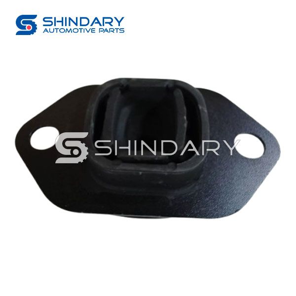 Engine bracket 11220-4BB0A for NISSAN