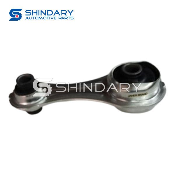 Engine bracket 11238-1035R for NISSAN