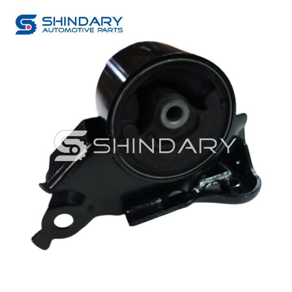 Engine bracket 11320-8H300 for NISSAN