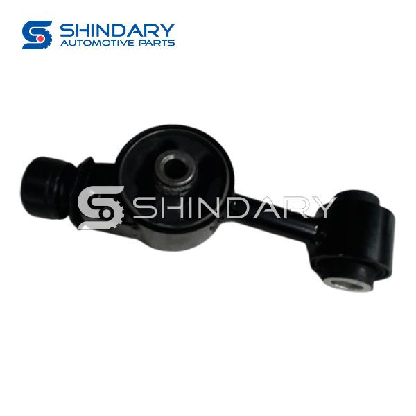 Suspended soft pad assy 11350-EL00A for NISSAN