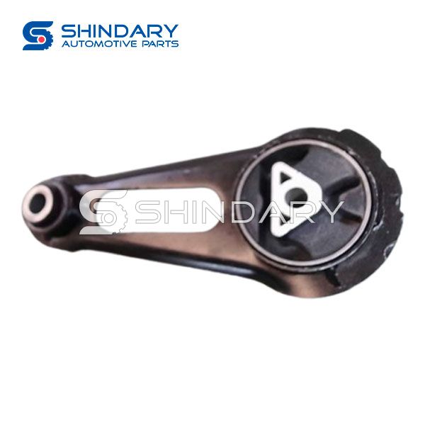 Engine bracket 11360-1HC2B for NISSAN
