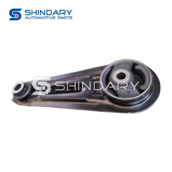 Engine bracket 11360-JY20B for NISSAN