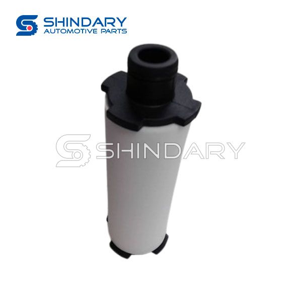 High-pressure filter element 1143010-1 for DONGFENG