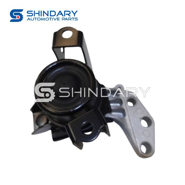 Engine bracket 11610-58MA0 for SUZUKI
