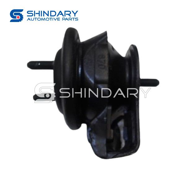 Engine bracket 11610-65J00 for NISSAN