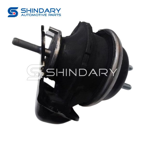 Engine bracket 11610-78K11 for CHEVROLET