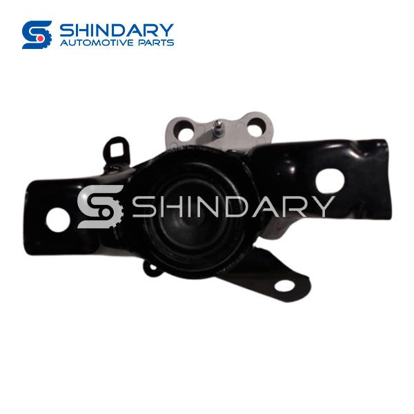 Engine bracket 12305-37070 for TOYOTA COROLLA