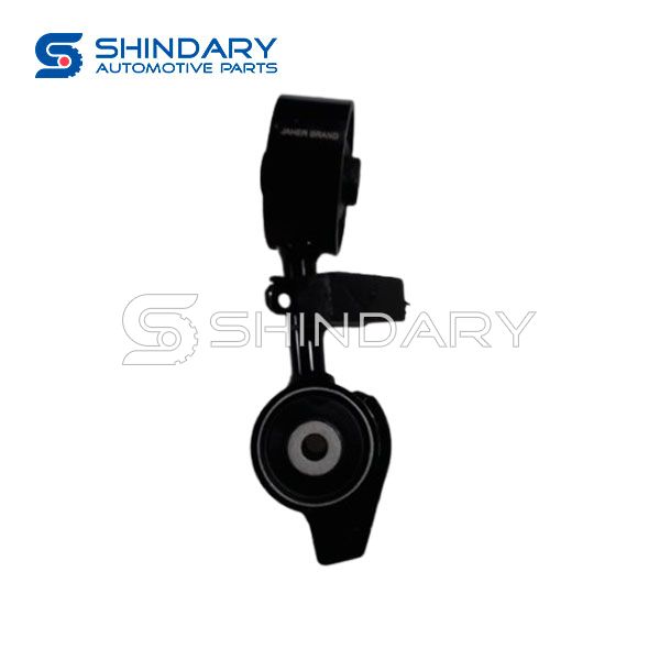 Engine bracket 12309-0A080 for TOYOTA LAND CRUISER
