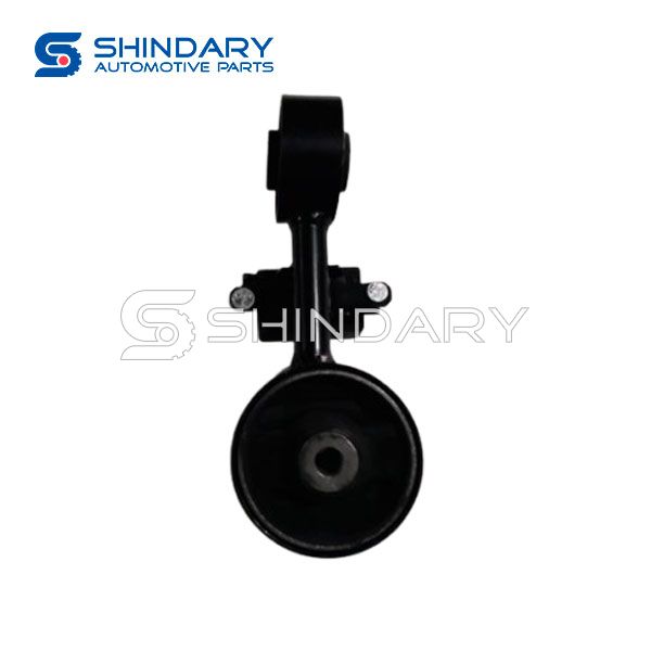 Engine bracket 12309-0H070 for TOYOTA CAMRY