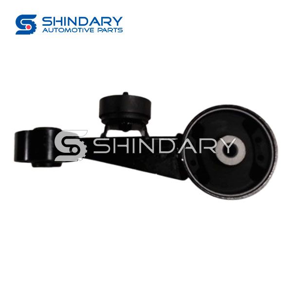 Engine bracket 12309-0P032 for TOYOTA CAMRY