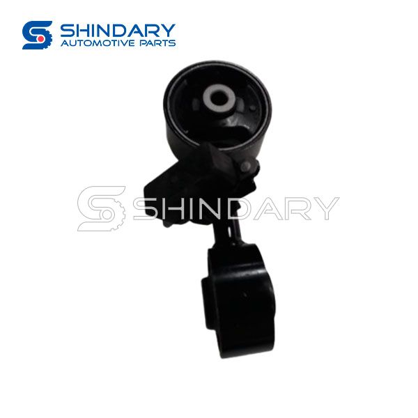 Engine bracket 12363-0H030 for TOYOTA CAMRY